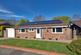 Silverbirch Avenue, Meopham, Gravesend, DA13 0TP