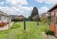 Additional image 13 of Woodlands, Ashill