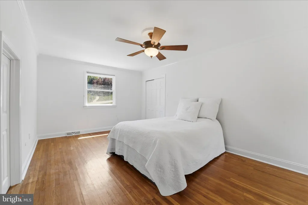 Additional image 30 of 2 Woodbriar Drive, Media, PA 19063