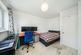 Brierley Road, London SW12 photo 4