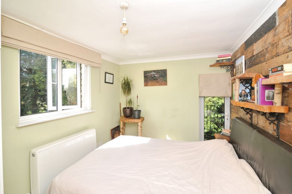 Additional image 7 of 2 bed flat for saleSpring Lane, Burwash, Etchingham, East Sussex TN19