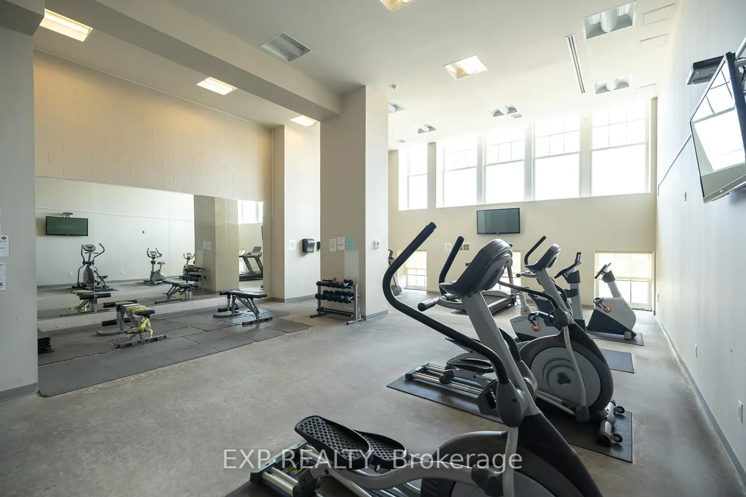 Additional image 19 of 4600 Steeles Avenue 519