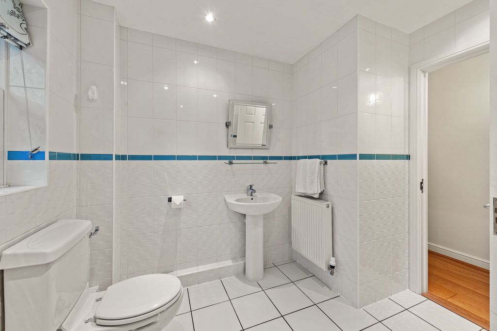 Additional image 19 of 3 bed bungalow for saleBelton Gardens, Grantham NG31