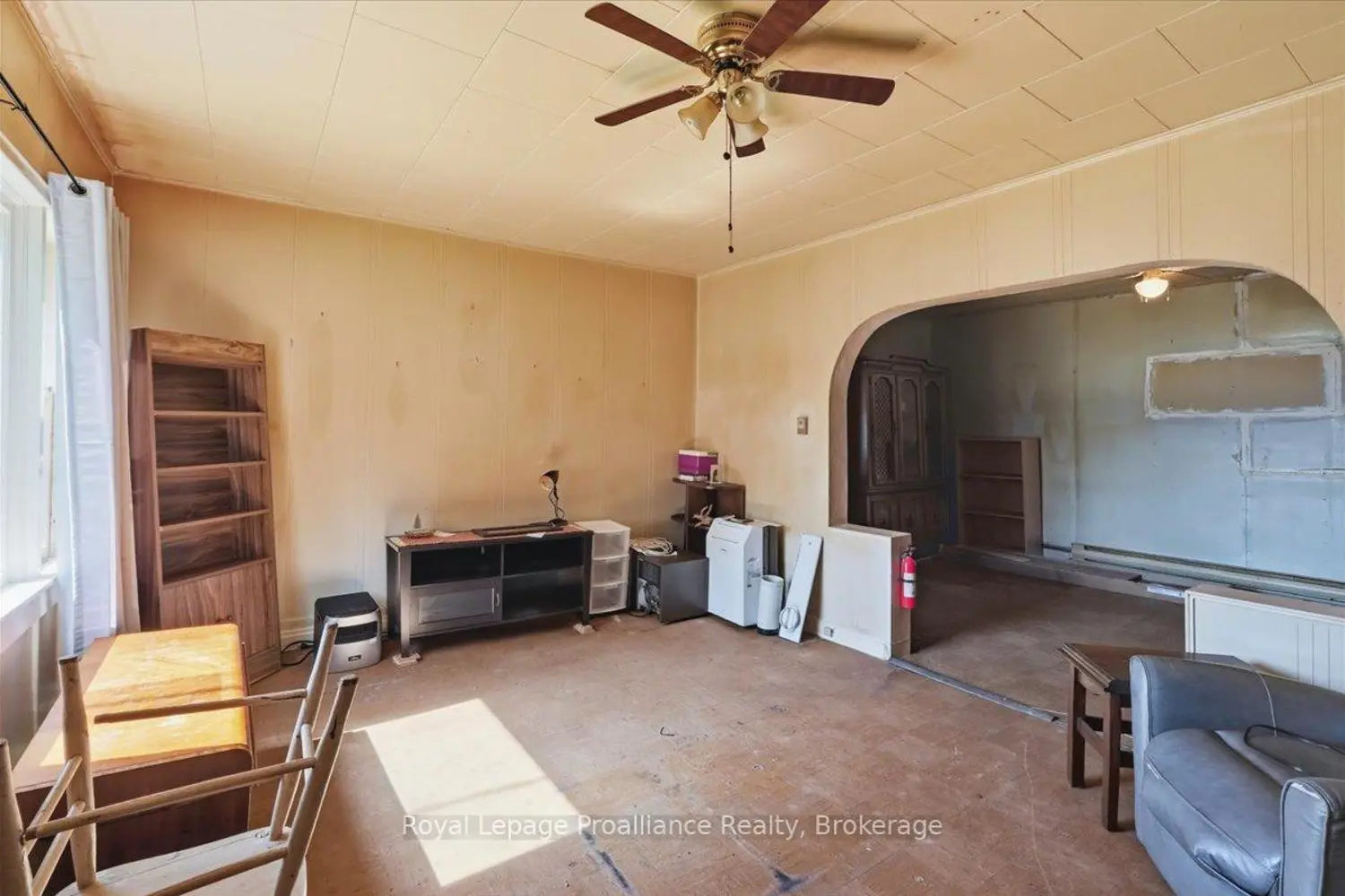 23 Brown Avenue photo 5