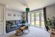 Walnut Close, Braishfield, Romsey, Hampshire photo 4