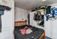 Additional image 8 of St. Davids Drive, Connah's Quay, Deeside, Flintshire, CH5