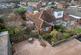 Burnham Grove, Wigan, WN2 photo 5