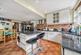 Hillfield Road, London, NW6 photo 4