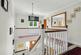Additional image 13 of Barber Place, Thorpe St Andrew, Norwich, Norfolk, NR7
