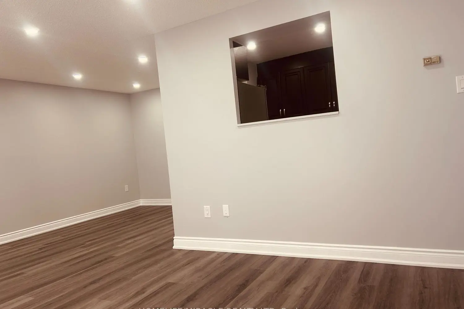 Additional image 12 of 2645 Kipling Avenue 1905
