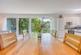 Additional image 7 of Strawberry Hill, Little Haven, Haverfordwest