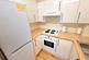 Additional image 12 of Tudor Court, Midland Drive, Sutton Coldfield, B72 1TU