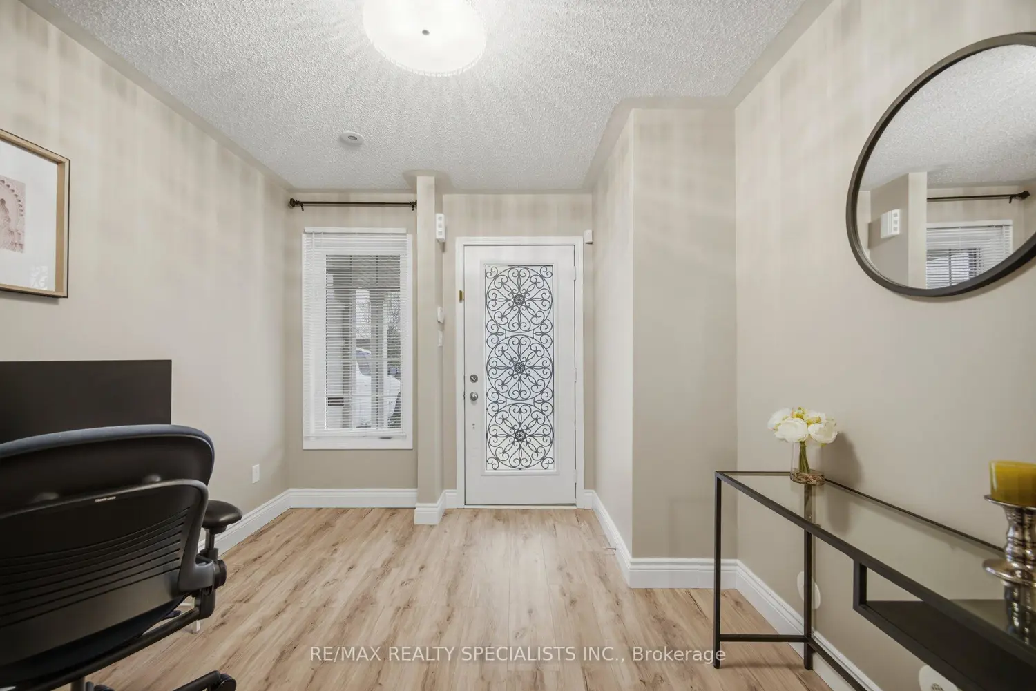 932 Sprague Place