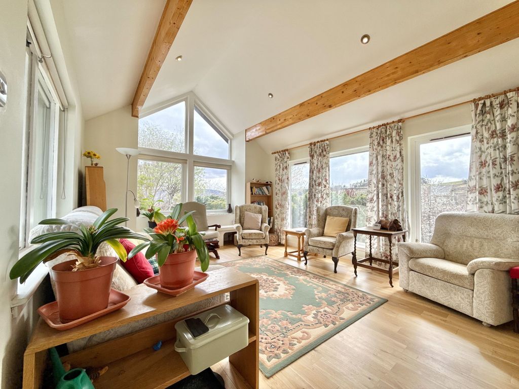 Additional image 7 of 5 bed detached house for saleCala, Milton, Drumnadrochit IV63