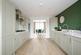 Additional image 5 of The Marford - Plot 56 at Samphire Meadow, Samphire Meadow, Blackthorn Avenue CO13