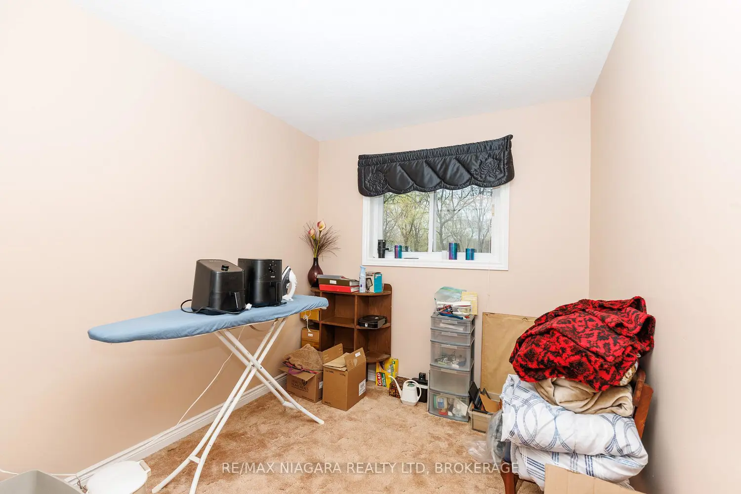 Additional image 10 of 2997 Poplar Avenue
