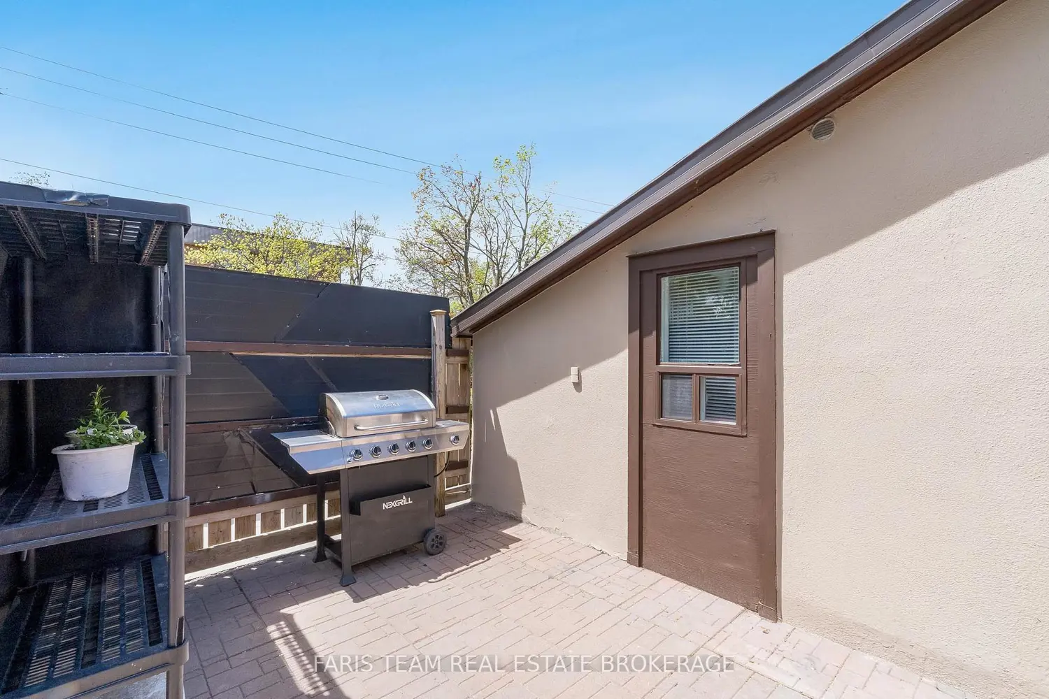 Additional image 14 of 289 Mississaga Street