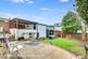 Additional image 17 of Norman Road, Westgate-on-Sea, CT8