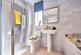 Additional image 8 of Plot 669, The Bolsover at Thorpebury In the Limes, Thorpebury, 2 Limetree Way LE7