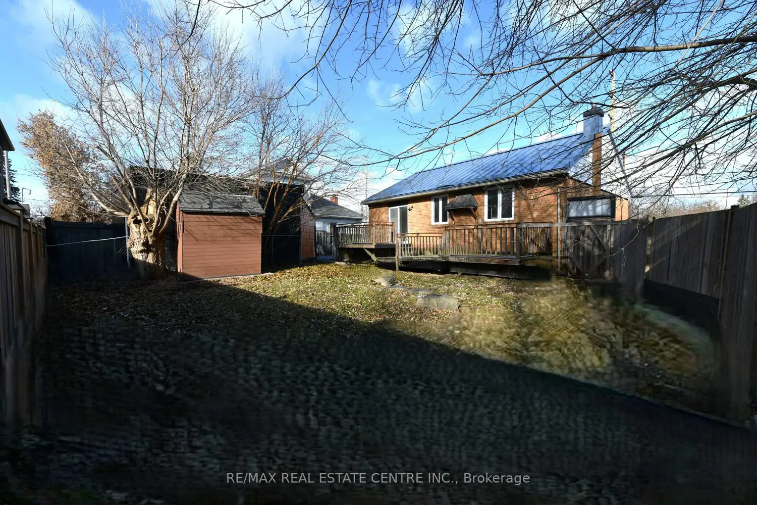 148 Ontario Street photo 4