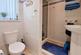 Additional image 10 of Nicholas Road, Swansea SA7