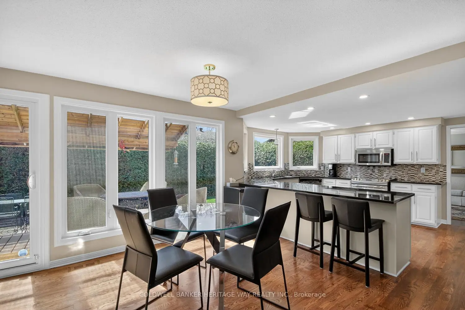 Additional image 8 of 3106 Uplands Drive