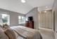 Additional image 20 of Norwood Lane, Meopham, Gravesend, Kent, DA13 0YE