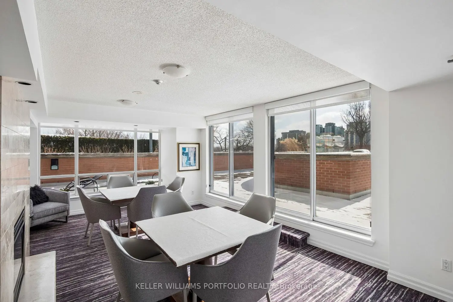 Additional image 17 of 2727 Yonge Street 702