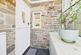 Additional image 16 of Townhead Road, Dore, Sheffield