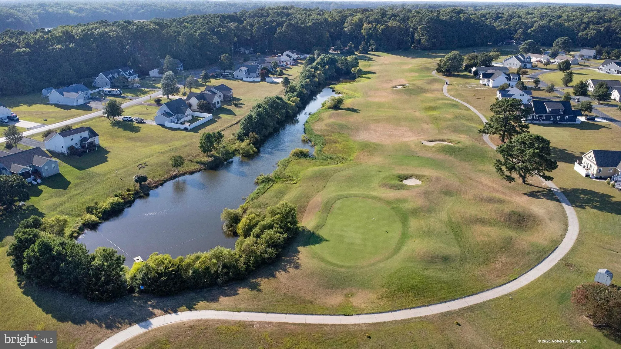 Additional image 60 of Lot 2057 Neptune Court, Greenbackville, VA 23356