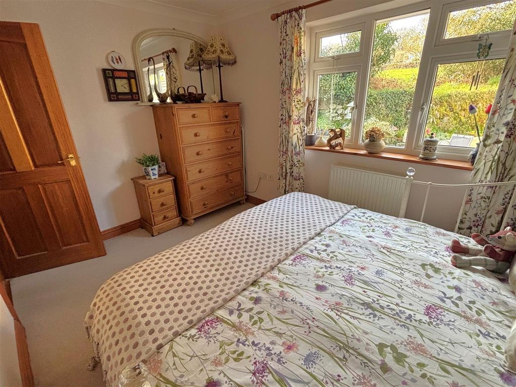 Additional image 12 of 3 bed detached bungalow for saleMiddle Dimson, Gunnislake PL18