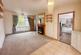 Additional image 13 of Silk Mill Drive, Leeds LS16