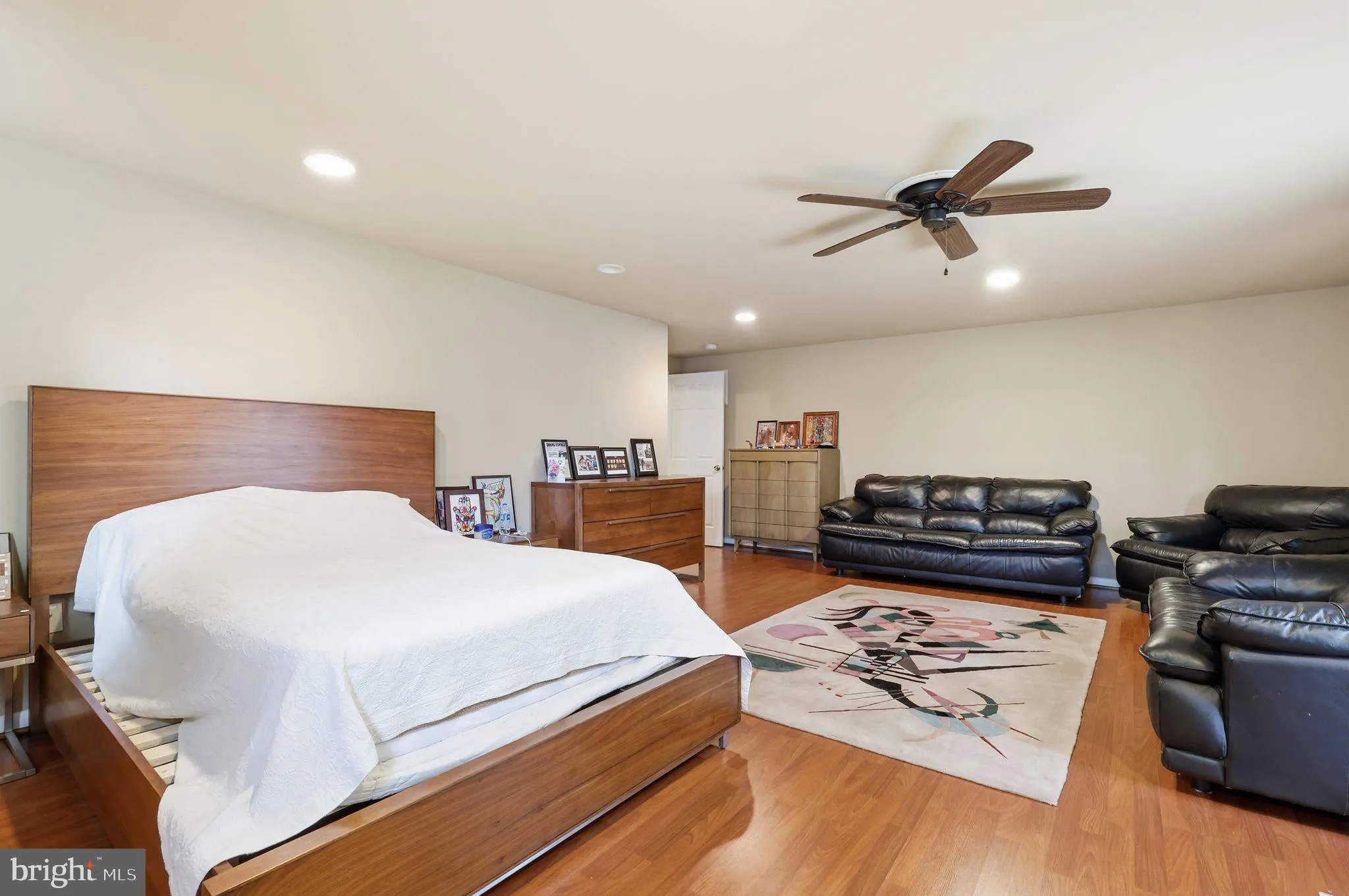 Additional image 78 of 1111 Harriett Road, Huntingdon Valley, PA 19006