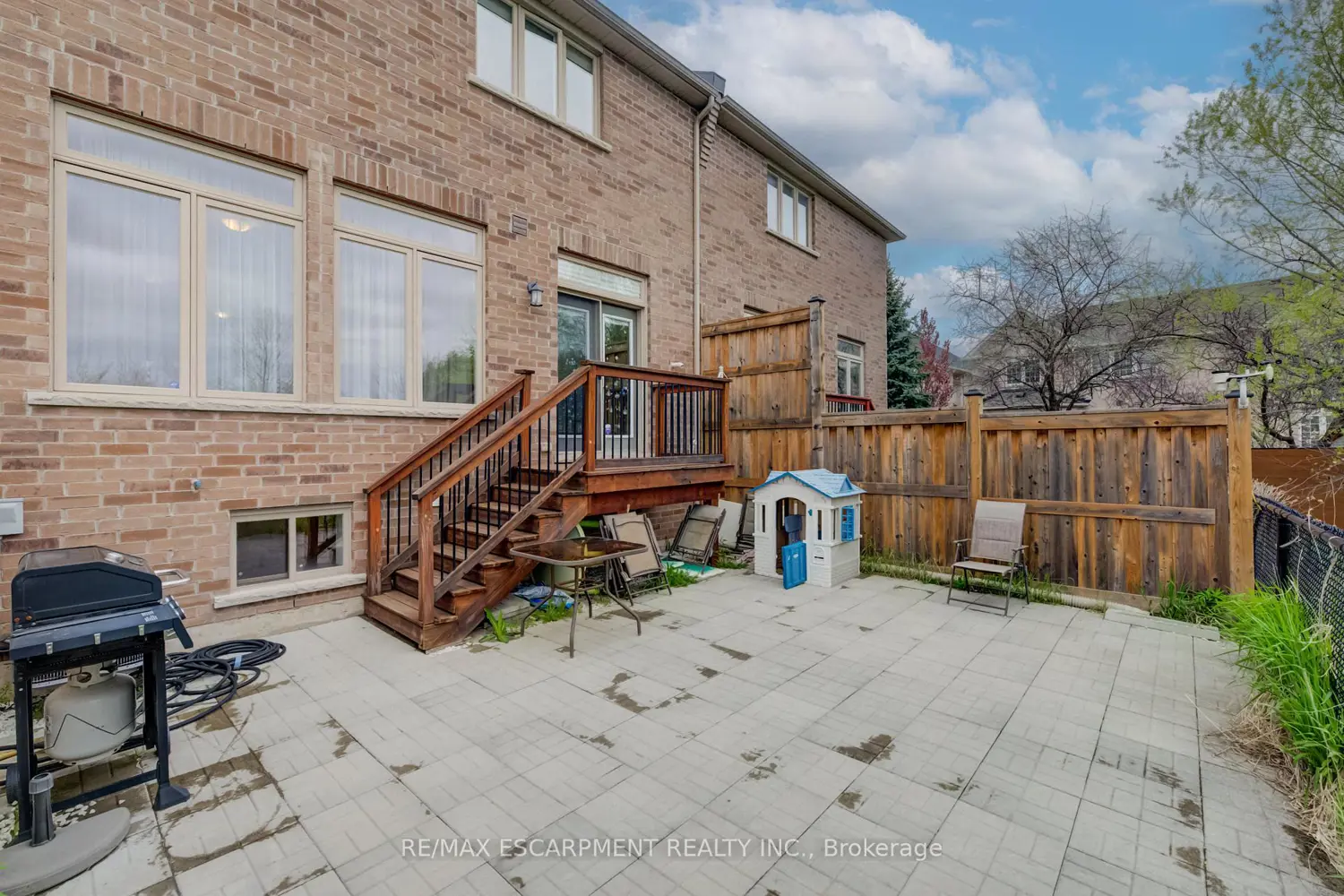 Additional image 20 of 3352 Stalybridge Drive