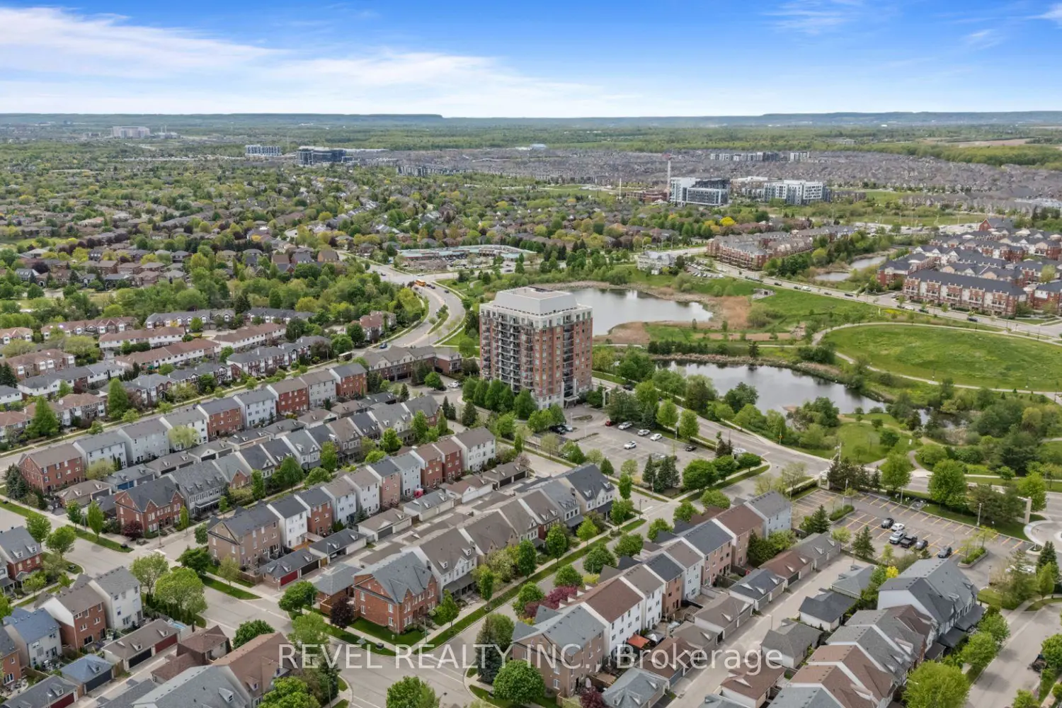 Additional image 20 of 2325 Central Park Drive 1103