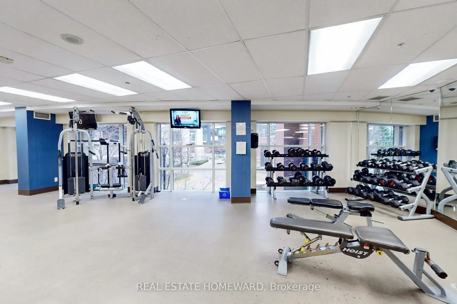 Additional image 7 of 23 Sheppard Avenue 402