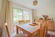 Additional image 15 of King Ecgbert Road, Dore, S17 3QR