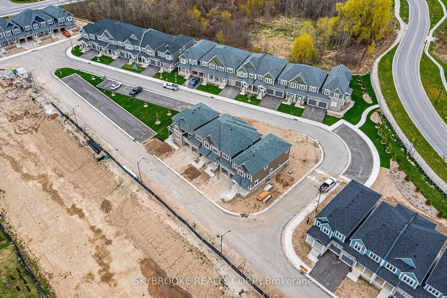 Additional image 16 of 190 Crosswinds Boulevard 17