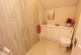 Sheuchan Street, Stranraer, DG9 photo 4