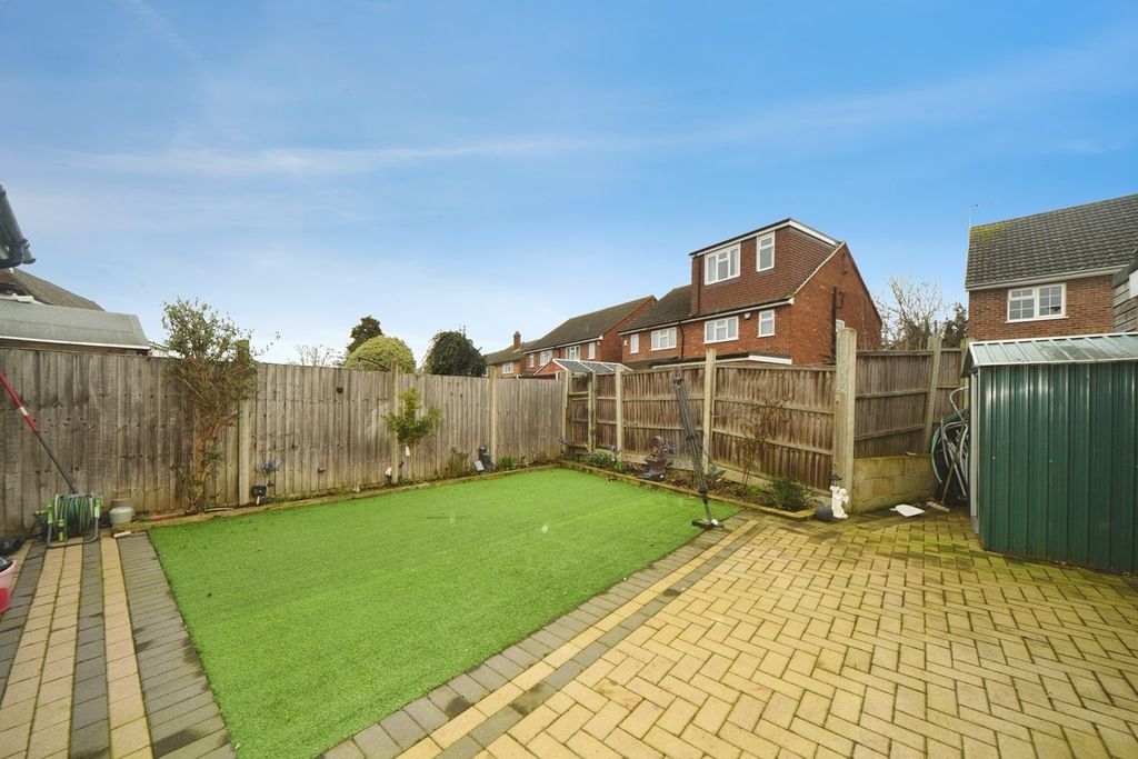 Additional image 14 of 4 bed semi-detached house for saleMeyer Road, Erith DA8