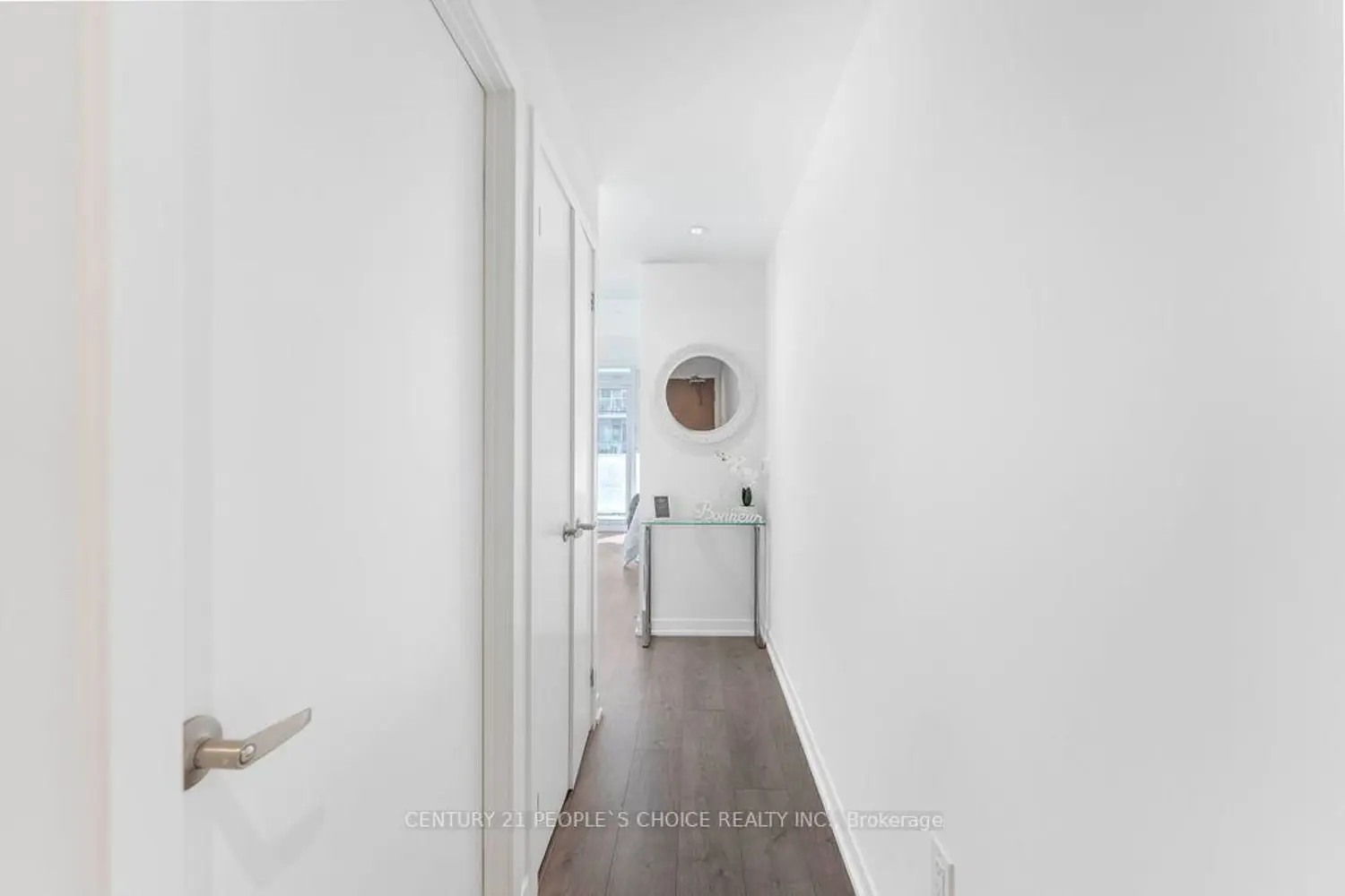 Additional image 9 of 20 Richardson Street 3406