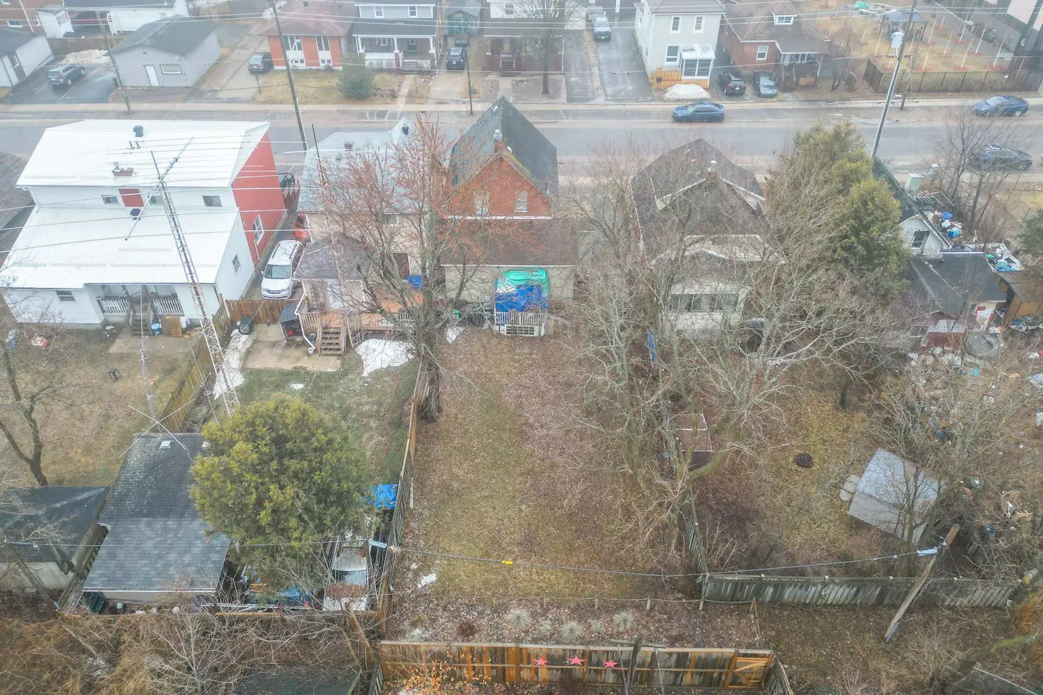 Additional image 17 of 250 Fifth Avenue