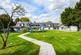 Additional image 38 of Greensted Road, Ongar CM5