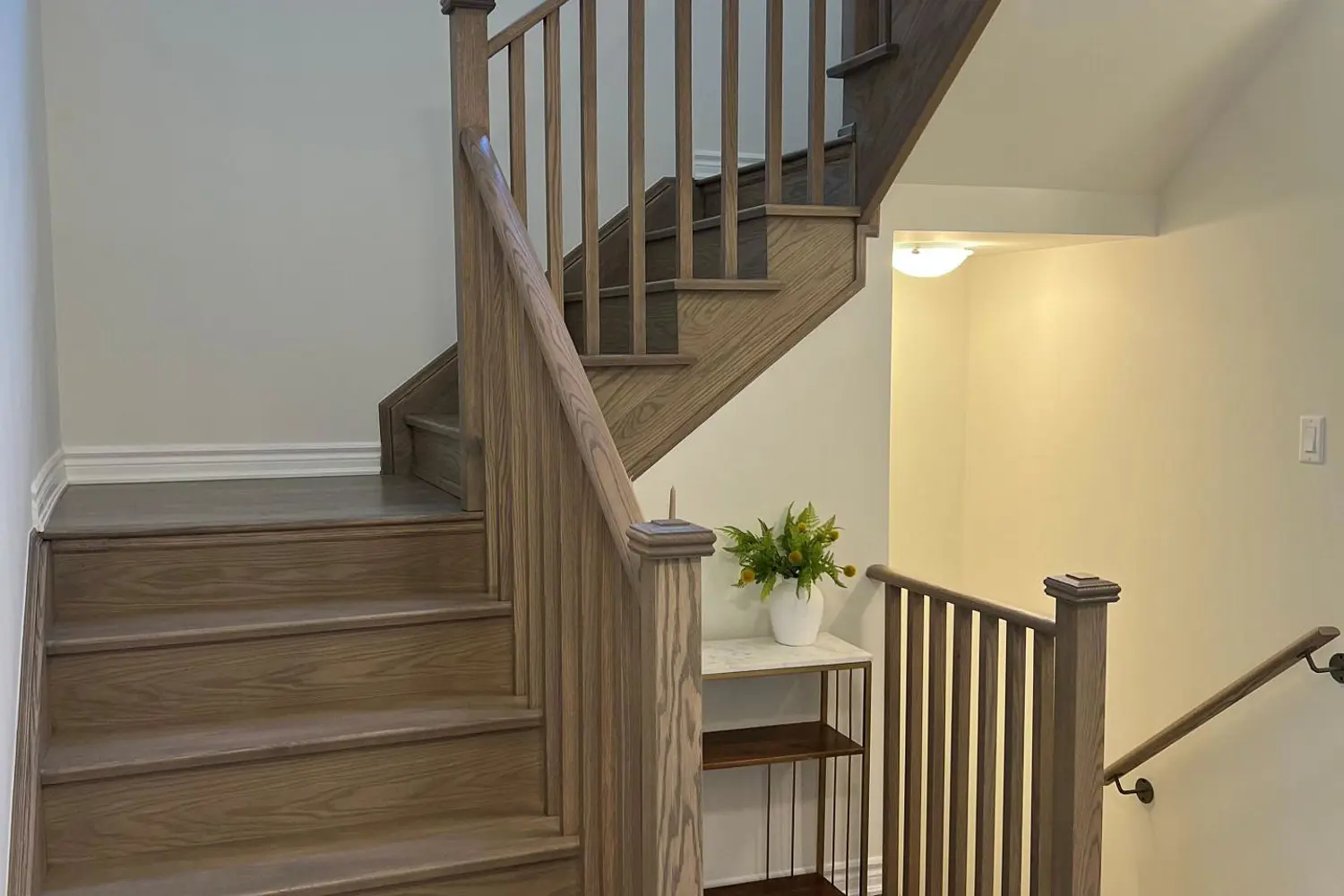 6 Forestlane Way photo 2