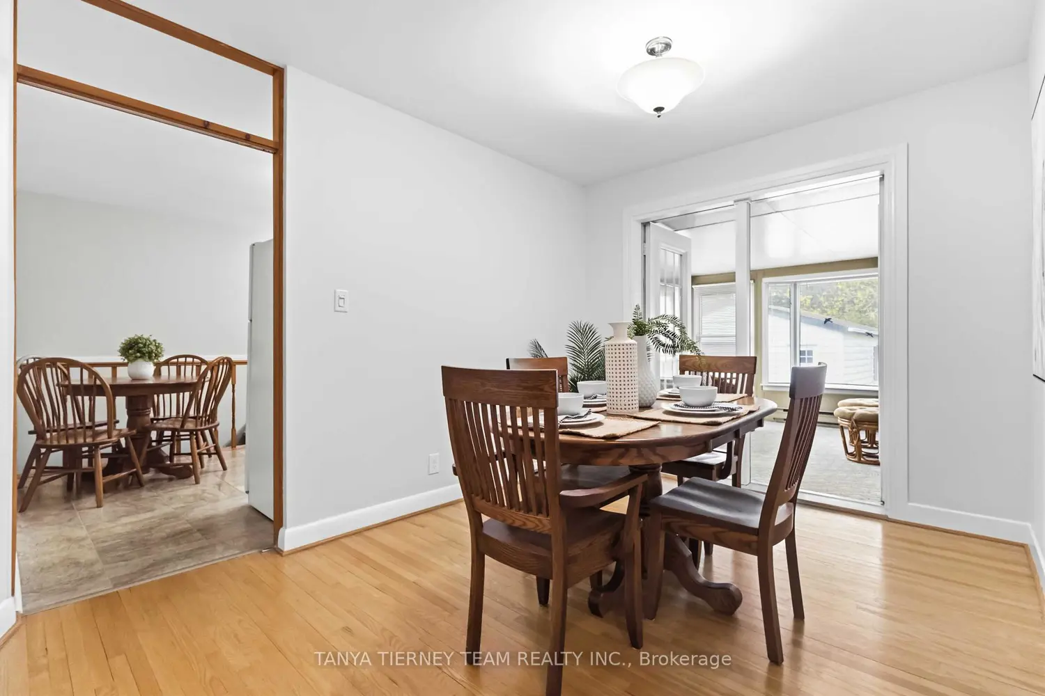 264 Baldwin Street photo 4