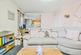 Additional image 9 of Glan Rhymni, Windsor Village, Cardiff