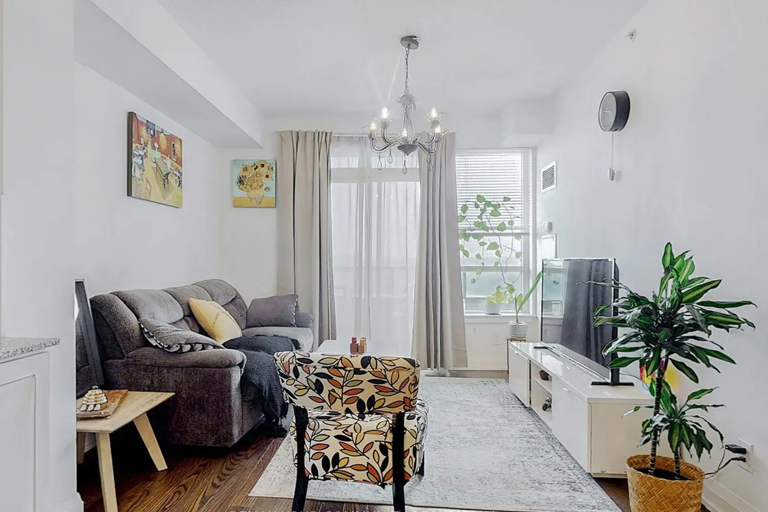 Additional image 7 of 7161 Yonge Street 522
