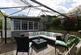 Additional image 42 of Haverfordwest SA62