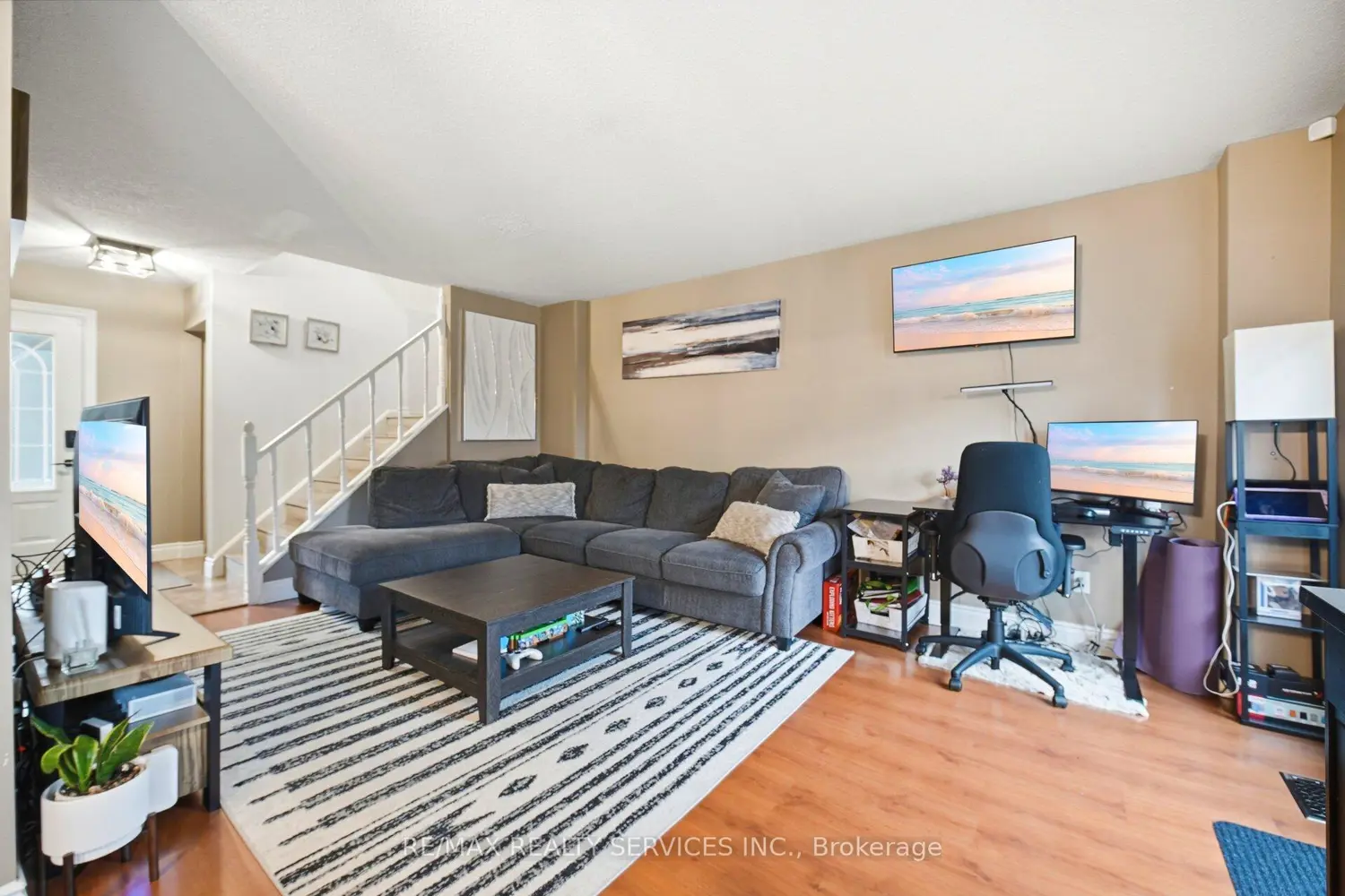 19 Dalzell Avenue