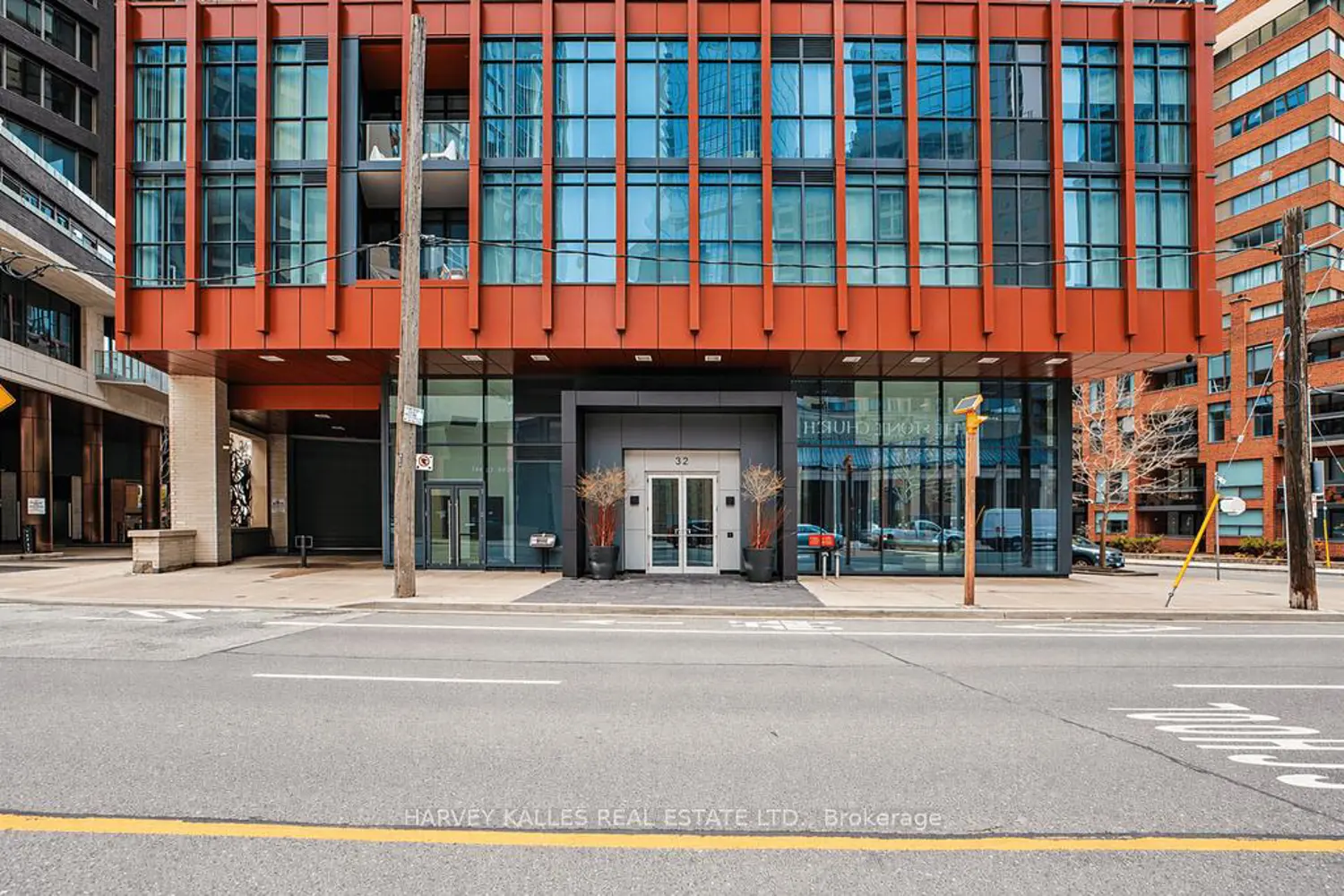 32 Davenport Road 2603